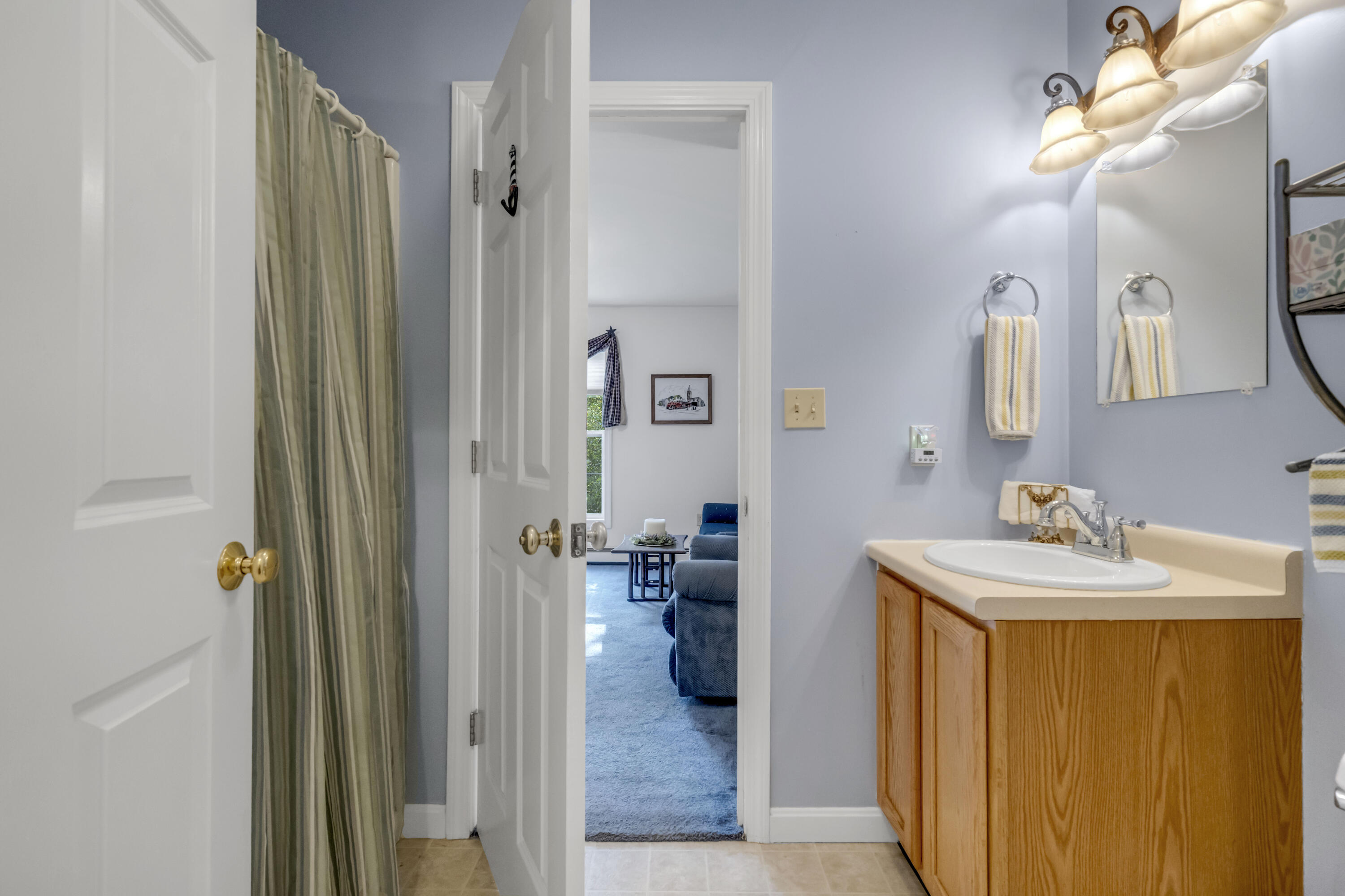 53 Annable Road Boothbay, ME 04537 - Photo 42 of 59 DSC03772