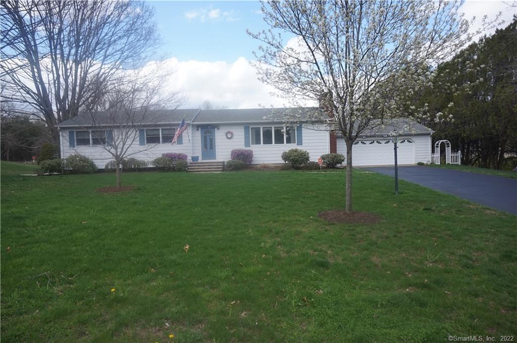 139 Strobel Road Trumbull, CT 06611 - Photo 1 of 1 Gallery Image 1