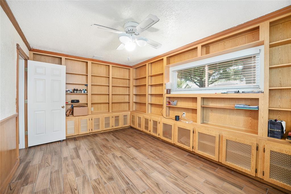 8560 Southwest 90th Street, Unit E Ocala, FL 34481 - Photo 26 of 59