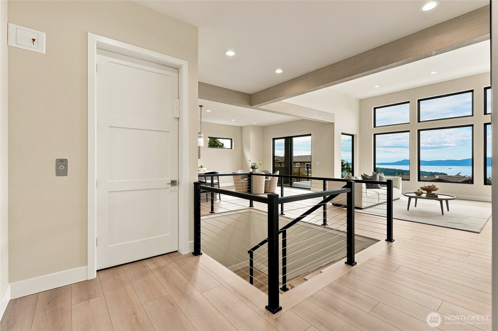 3913 Rock Ridge Parkway Anacortes, WA 98221 - Photo 14 of 38 Gallery Image 14