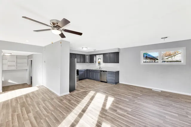 $134,900 | 1860 South Ash Avenue, Wichita, KS 67211