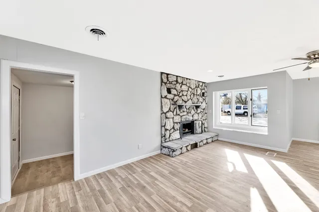 $134,900 | 1860 South Ash Avenue, Wichita, KS 67211