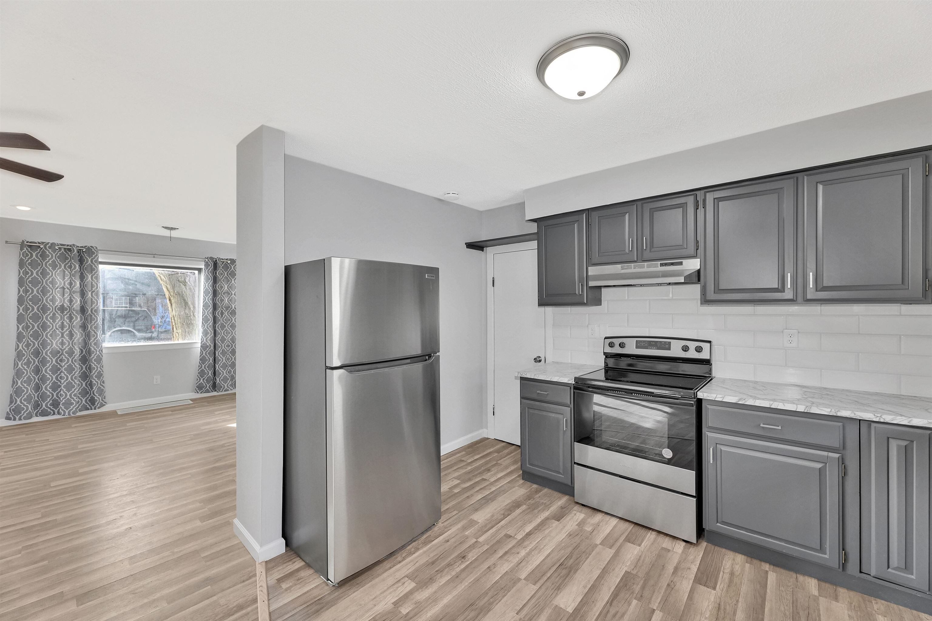 1860 South Ash Avenue Wichita, KS 67211 - Photo 16 of 28