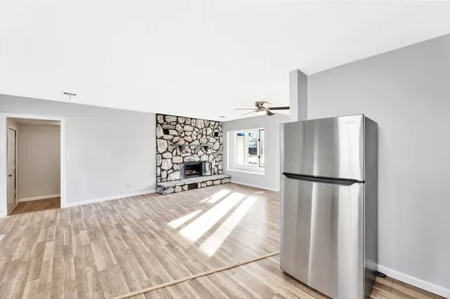 $134,900 | 1860 South Ash Avenue, Wichita, KS 67211