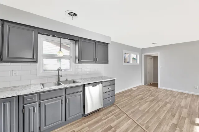 $134,900 | 1860 South Ash Avenue, Wichita, KS 67211