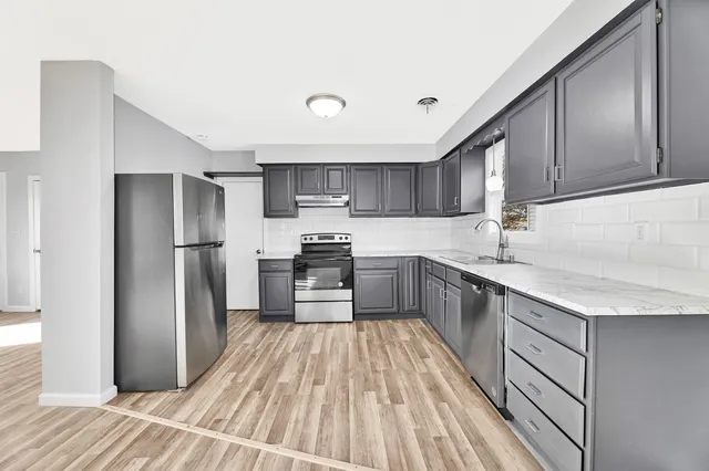 $134,900 | 1860 South Ash Avenue, Wichita, KS 67211