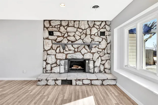 $134,900 | 1860 South Ash Avenue, Wichita, KS 67211