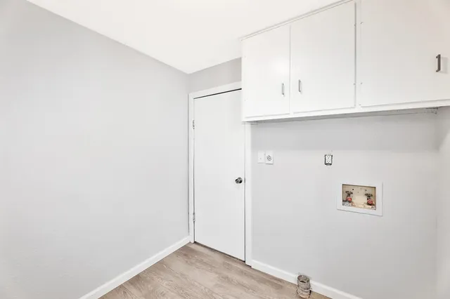 $134,900 | 1860 South Ash Avenue, Wichita, KS 67211