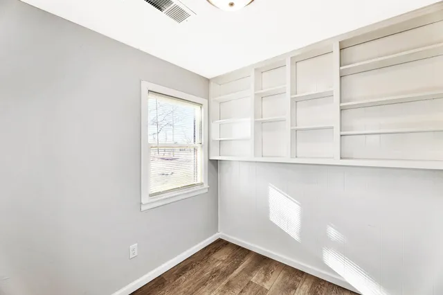 $134,900 | 1860 South Ash Avenue, Wichita, KS 67211