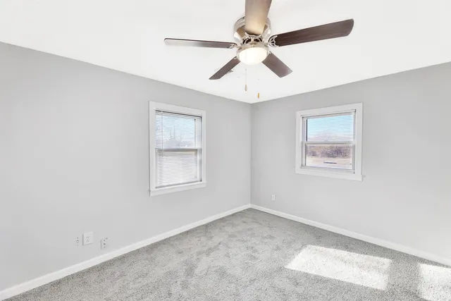 $134,900 | 1860 South Ash Avenue, Wichita, KS 67211