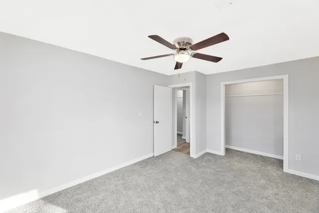 $134,900 | 1860 South Ash Avenue, Wichita, KS 67211