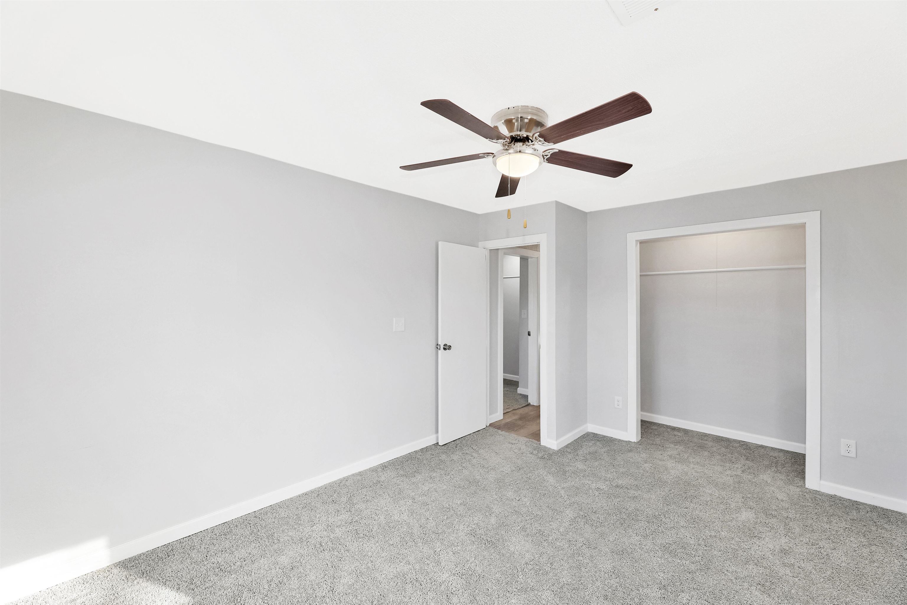 1860 South Ash Avenue Wichita, KS 67211 - Photo 24 of 28