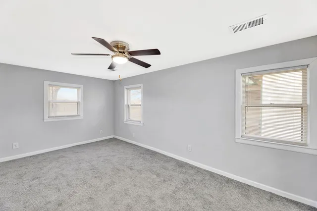 $134,900 | 1860 South Ash Avenue, Wichita, KS 67211