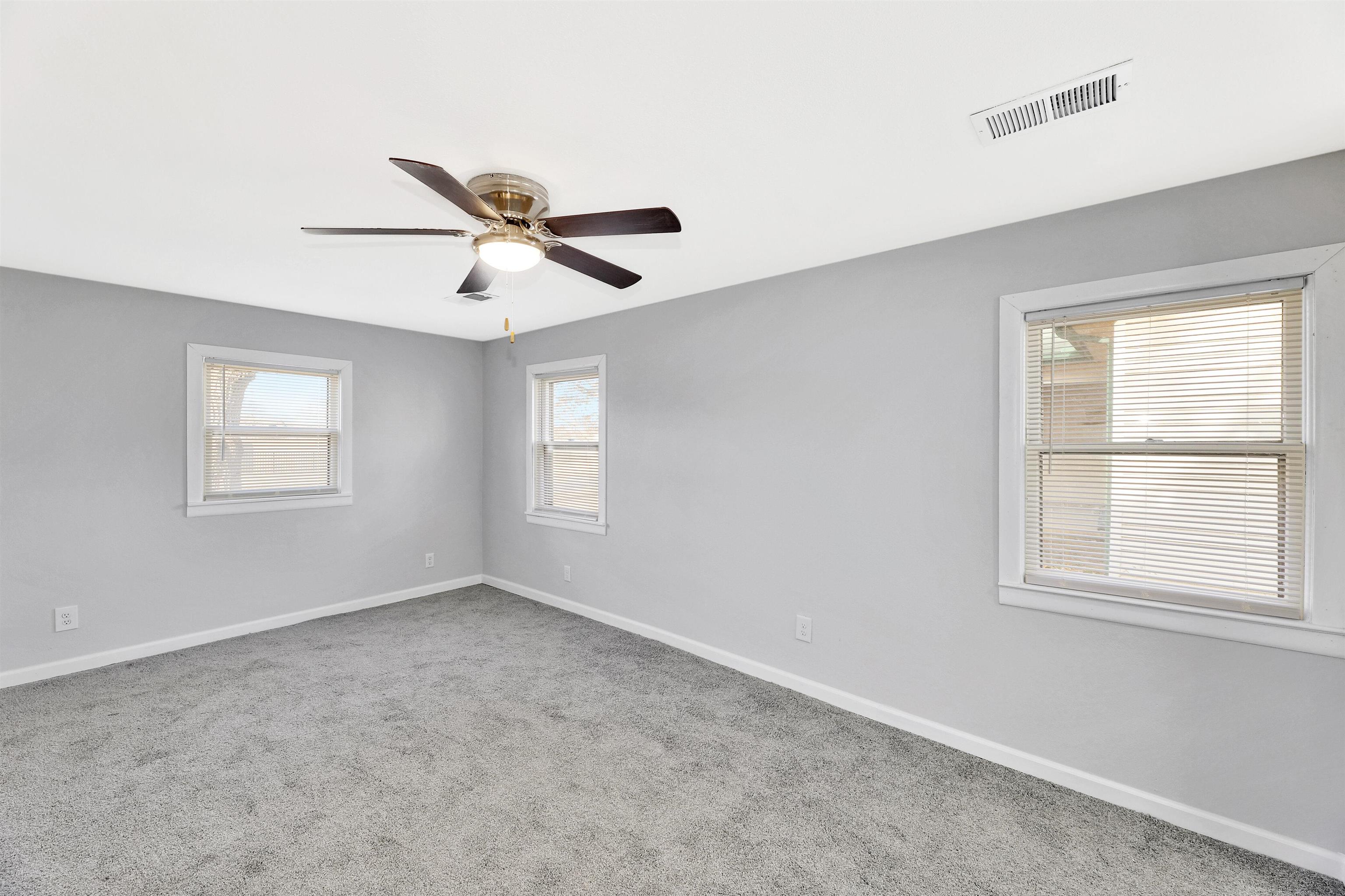 1860 South Ash Avenue Wichita, KS 67211 - Photo 25 of 28