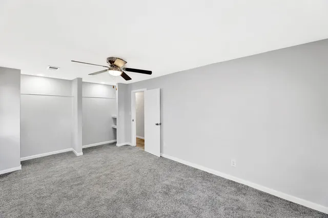 $134,900 | 1860 South Ash Avenue, Wichita, KS 67211