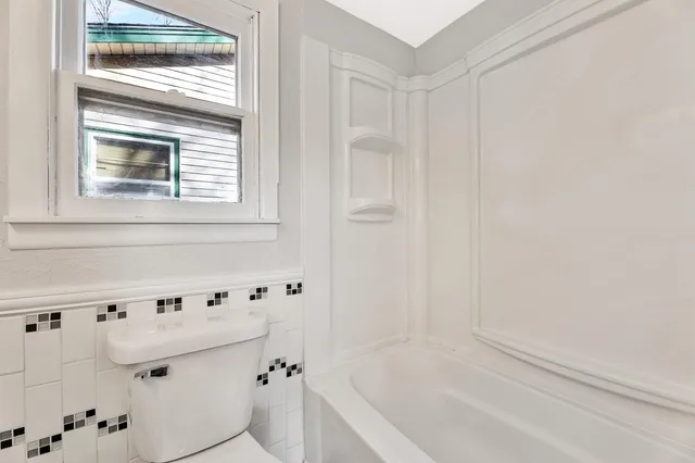 $134,900 | 1860 South Ash Avenue, Wichita, KS 67211