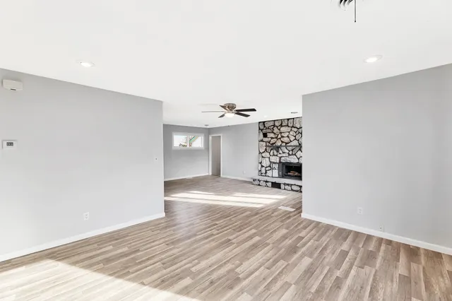 $134,900 | 1860 South Ash Avenue, Wichita, KS 67211