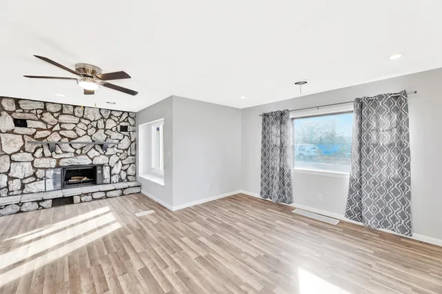 $134,900 | 1860 South Ash Avenue, Wichita, KS 67211