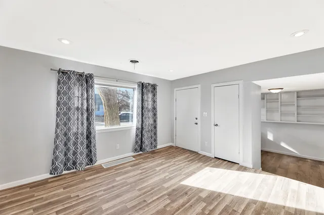 $134,900 | 1860 South Ash Avenue, Wichita, KS 67211