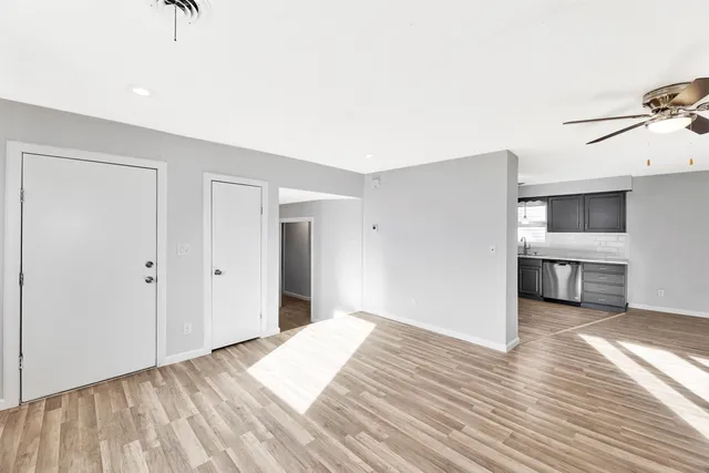 $134,900 | 1860 South Ash Avenue, Wichita, KS 67211