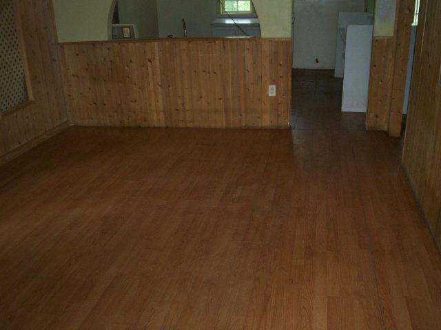 306 Camp Creek Road Central, SC 29630 - Photo 2 of 4