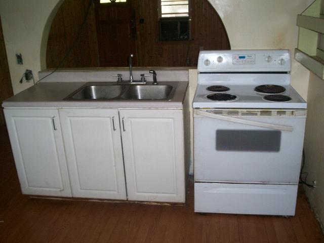 306 Camp Creek Road Central, SC 29630 - Photo 3 of 4