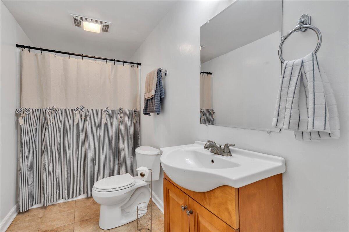 5309 Grandin Rd Extension Roanoke, VA 24018 - Photo 29 of 45 29-MIB00596