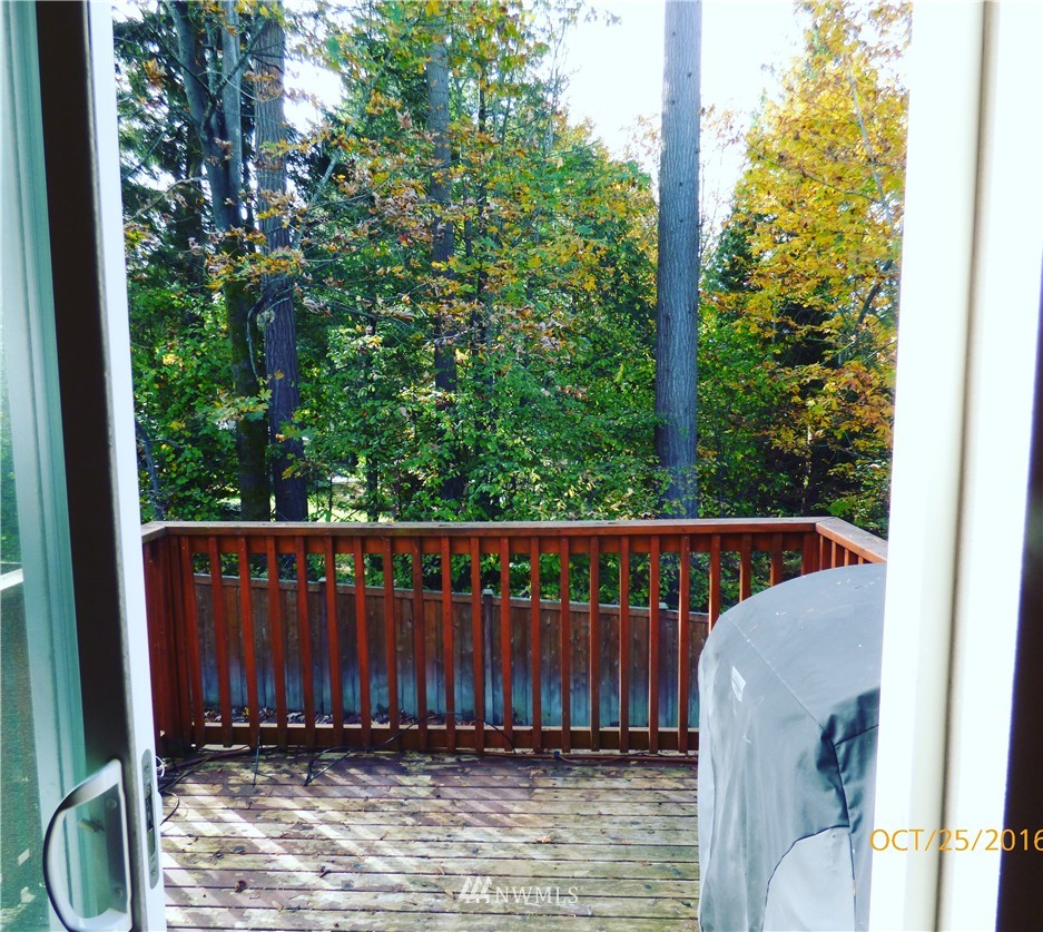 5009 Northeast 2nd Court Renton, WA 98059 - Photo 21 of 24 Gallery Image 21