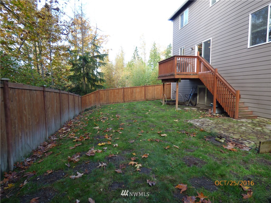 5009 Northeast 2nd Court Renton, WA 98059 - Photo 22 of 24 Gallery Image 22