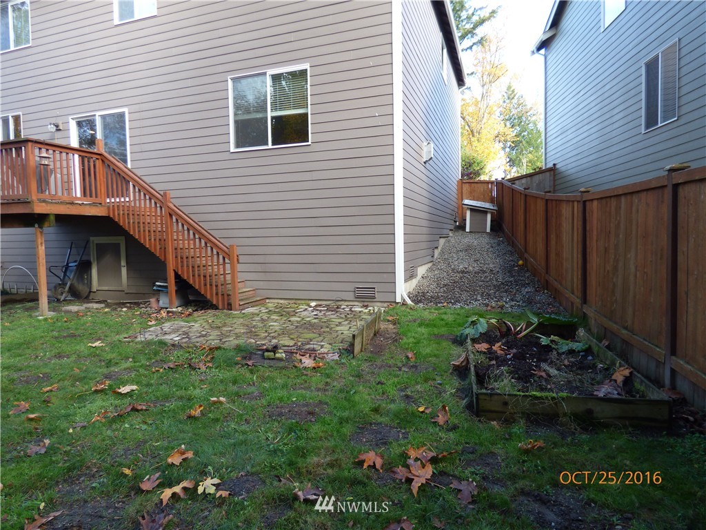 5009 Northeast 2nd Court Renton, WA 98059 - Photo 24 of 24 Gallery Image 24