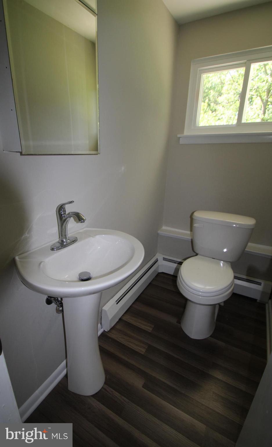 19 Pawnee Road Doylestown, PA 18901 - Photo 14 of 17 Gallery Image 14
