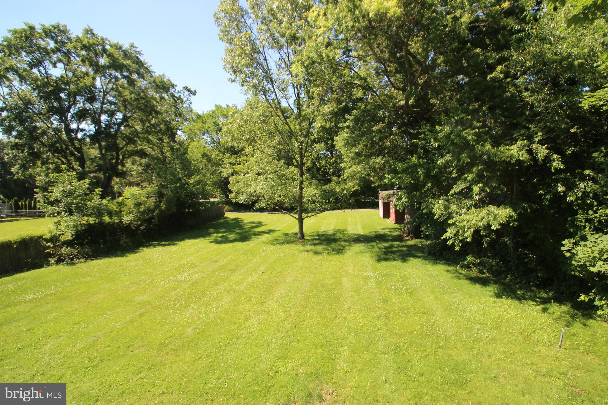 19 Pawnee Road Doylestown, PA 18901 - Photo 17 of 17 Gallery Image 17