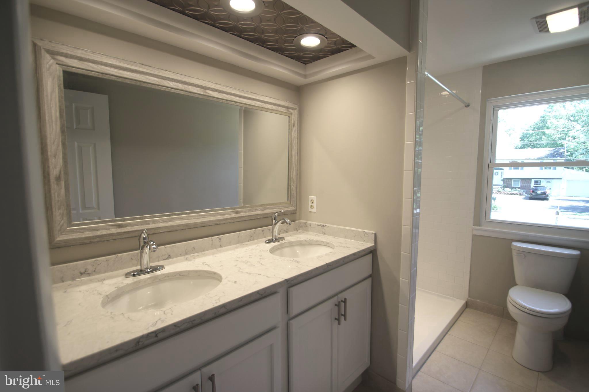 19 Pawnee Road Doylestown, PA 18901 - Photo 8 of 17 Gallery Image 8