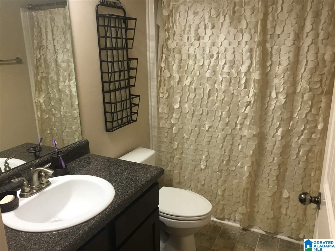 341 Tanglewood Circle Alabaster, AL 35007 - Photo 25 of 28