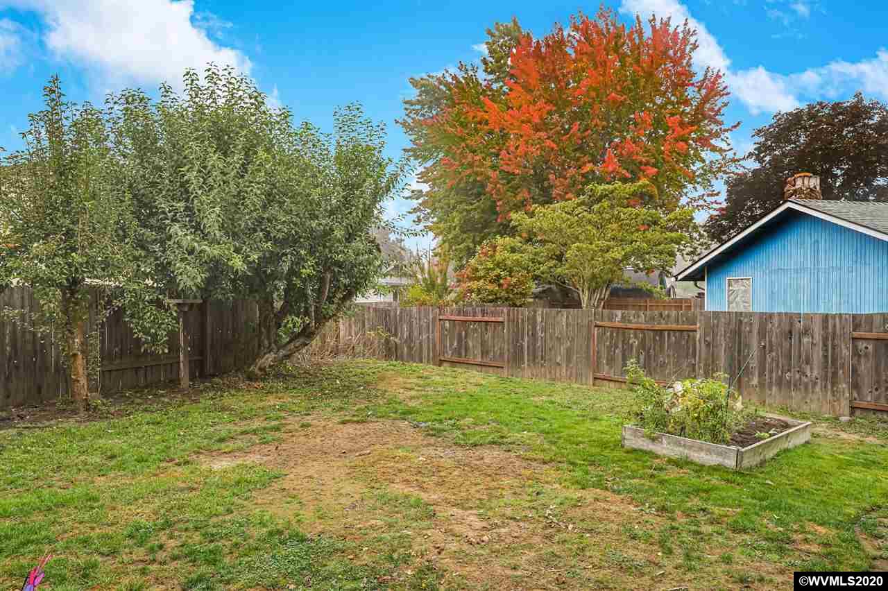 4438 Del Rio Place Southeast Albany, OR 97322 - Photo 32 of 32 Gallery Image 32