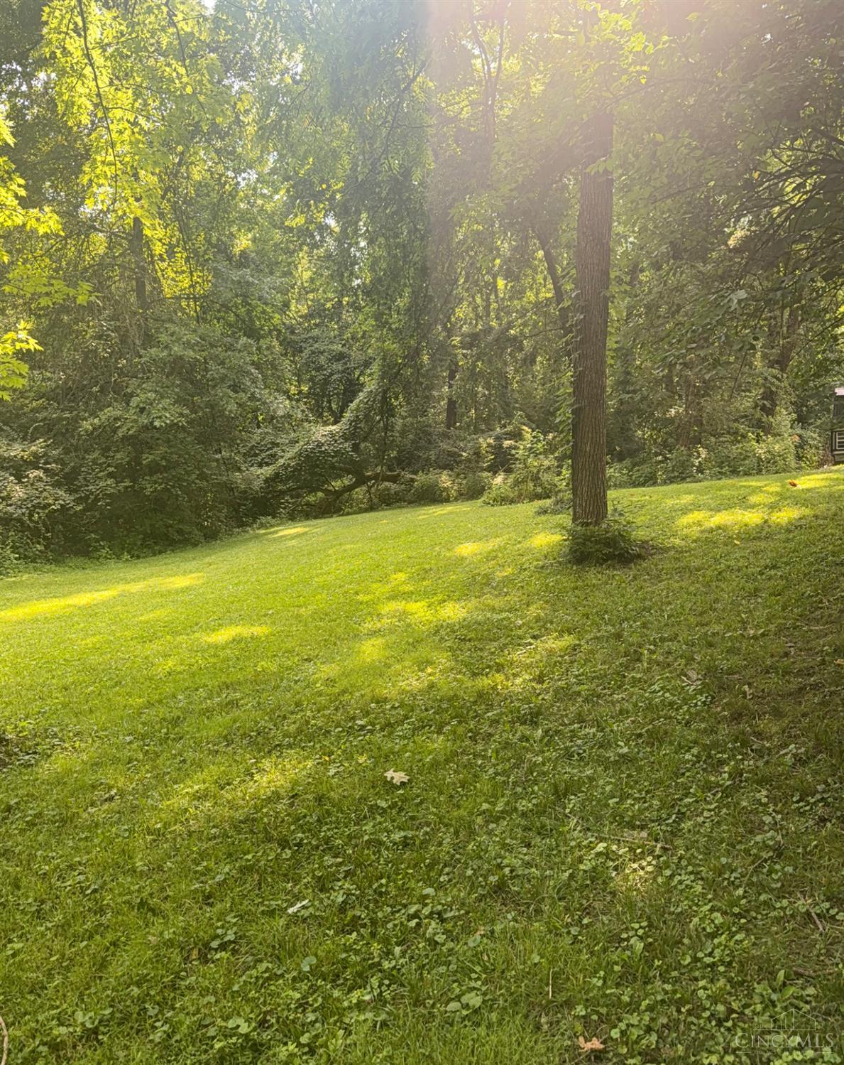 3177 Ebenezer Road Cincinnati, OH 45248 - Photo 32 of 32
