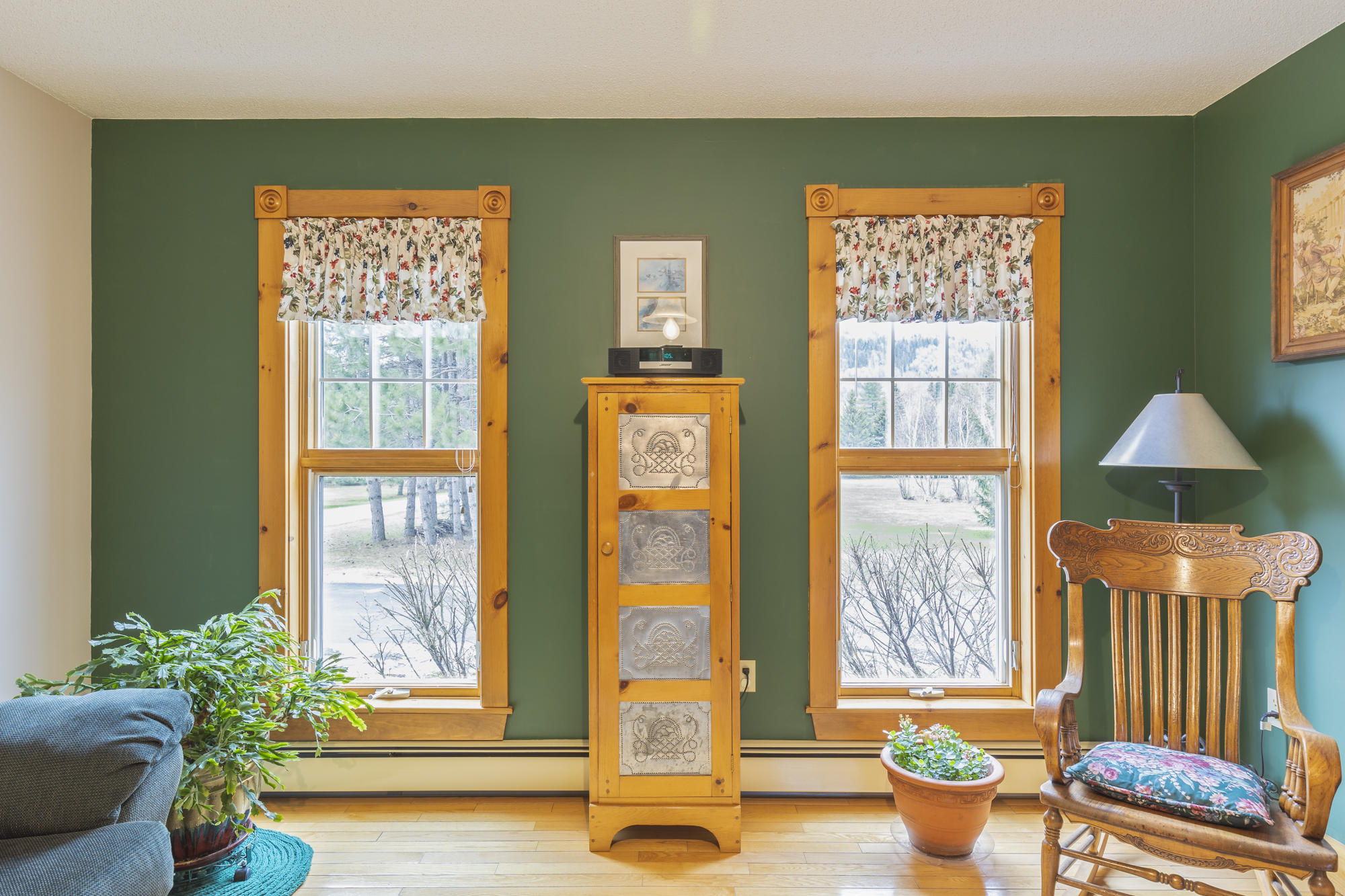 715 St John Road Fort Kent, ME 04743 - Photo 40 of 138 715 St John Rd MLS-21