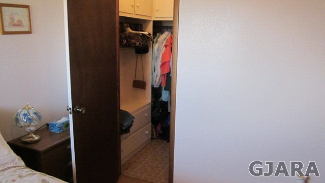 2380 K Road Grand Junction, CO 81505 - Photo 10 of 27 Gallery Image 10