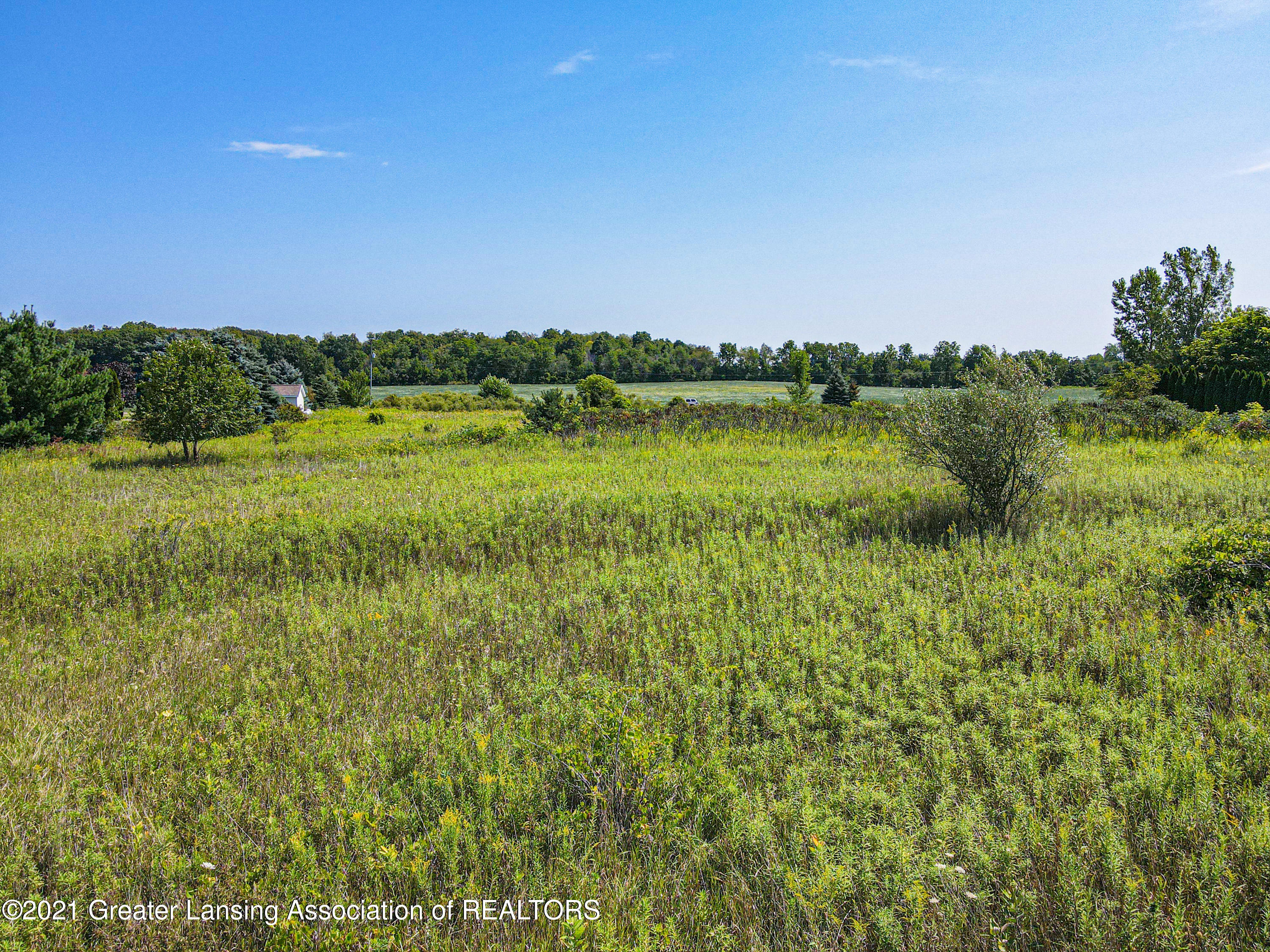 7840 South Lowell Road St. Johns, MI 48879 - Photo 10 of 12 7840_S_Lowell_Rd-10