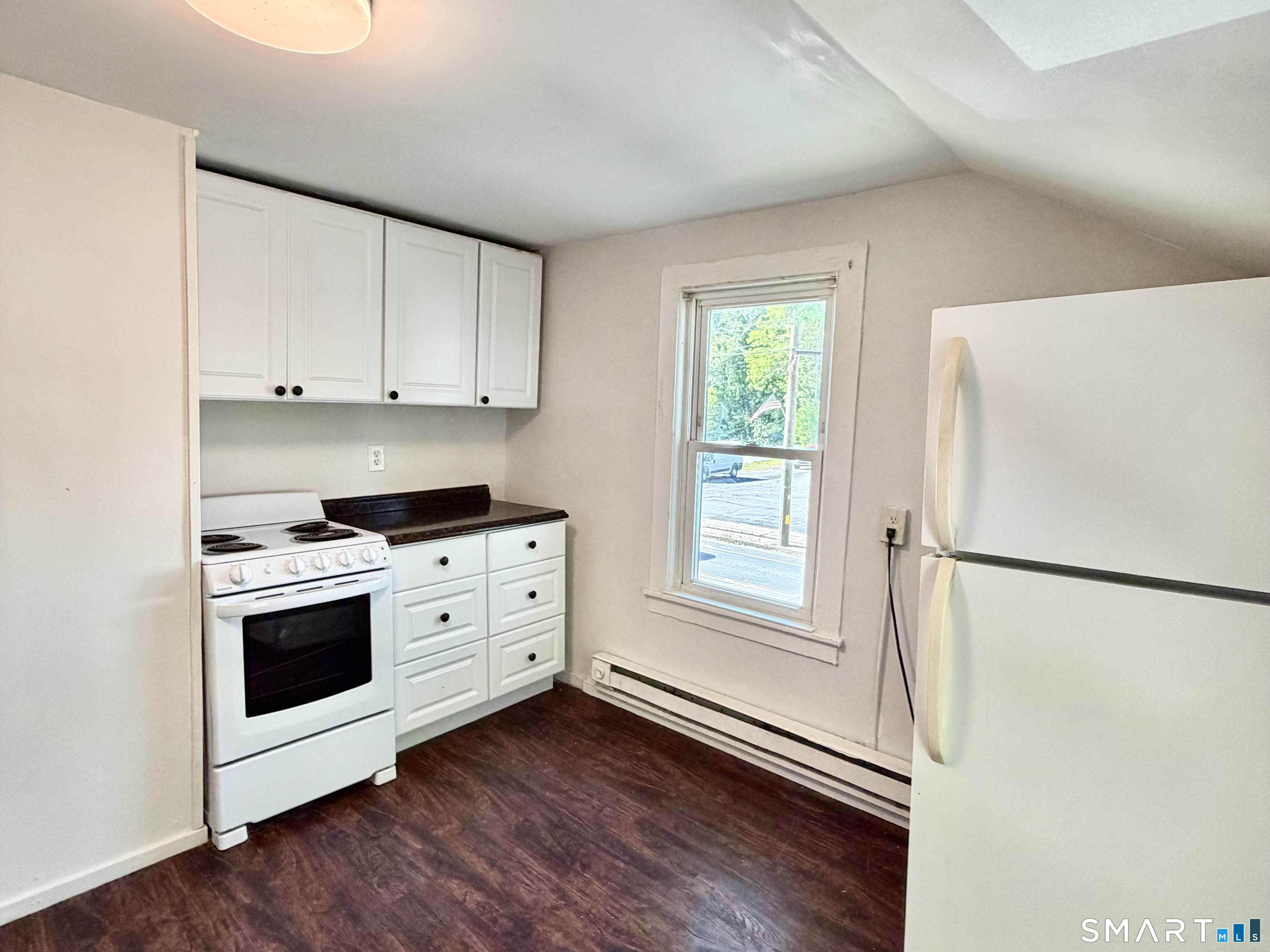 162 East Main Street Bristol, CT 06010 - Photo 10 of 12