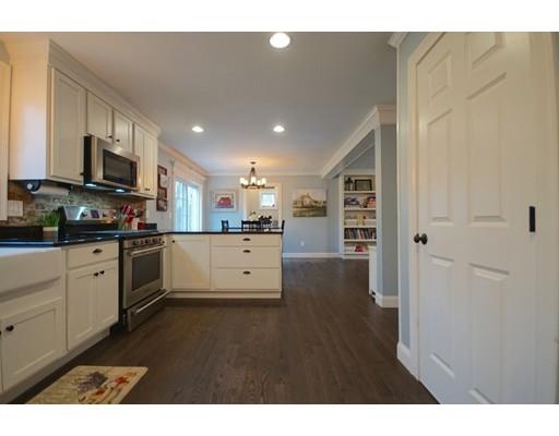 16 Seabrook Road Salisbury, MA 01952 - Photo 11 of 30