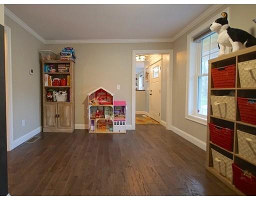 16 Seabrook Road Salisbury, MA 01952 - Photo 13 of 30