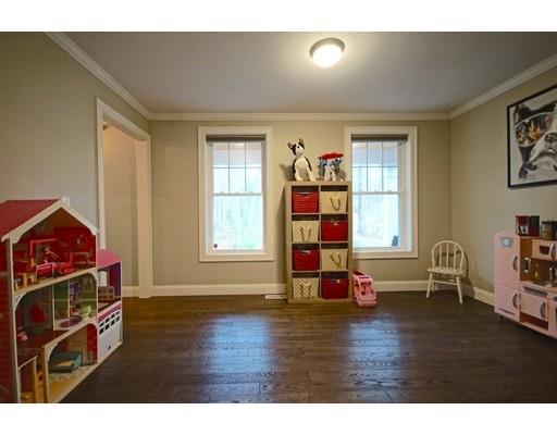 16 Seabrook Road Salisbury, MA 01952 - Photo 14 of 30