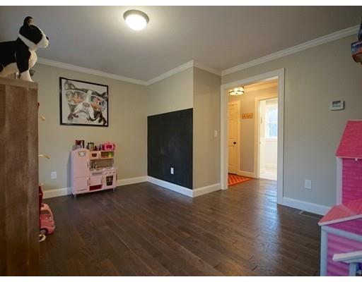 16 Seabrook Road Salisbury, MA 01952 - Photo 15 of 30