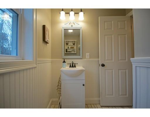 16 Seabrook Road Salisbury, MA 01952 - Photo 17 of 30