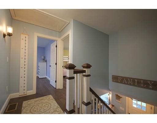 16 Seabrook Road Salisbury, MA 01952 - Photo 18 of 30