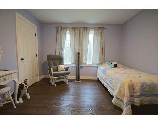 16 Seabrook Road Salisbury, MA 01952 - Photo 20 of 30