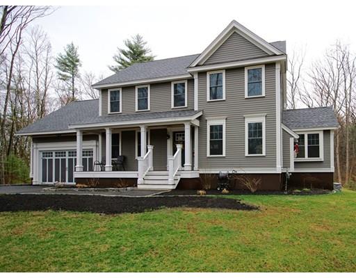 16 Seabrook Road Salisbury, MA 01952 - Photo 2 of 30