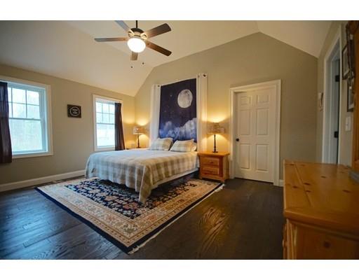 16 Seabrook Road Salisbury, MA 01952 - Photo 21 of 30