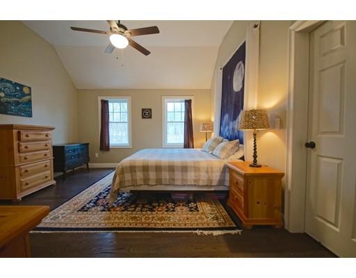 16 Seabrook Road Salisbury, MA 01952 - Photo 22 of 30